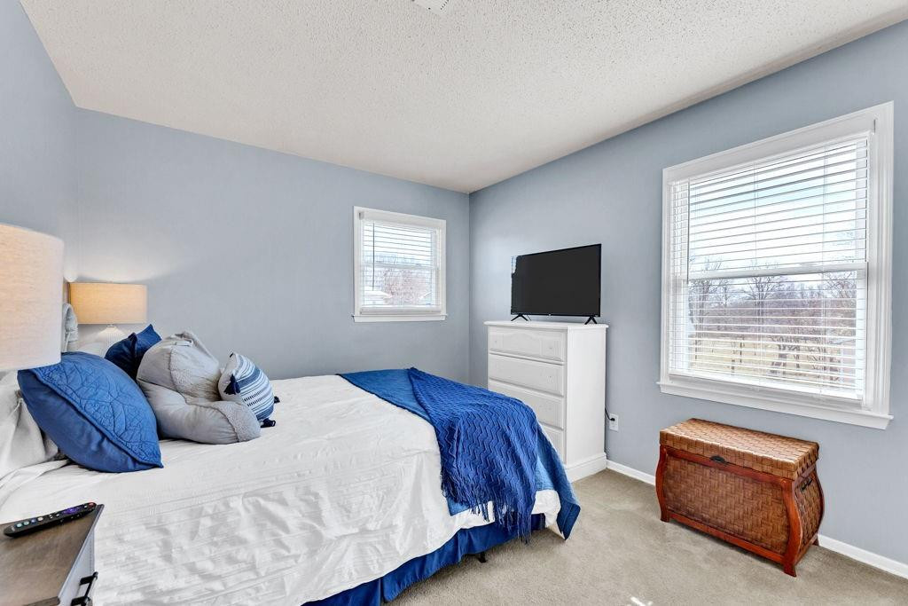 2038 Fox Run Road Burlington, NC 27215 - Photo 27 of 36 Gallery Image 27