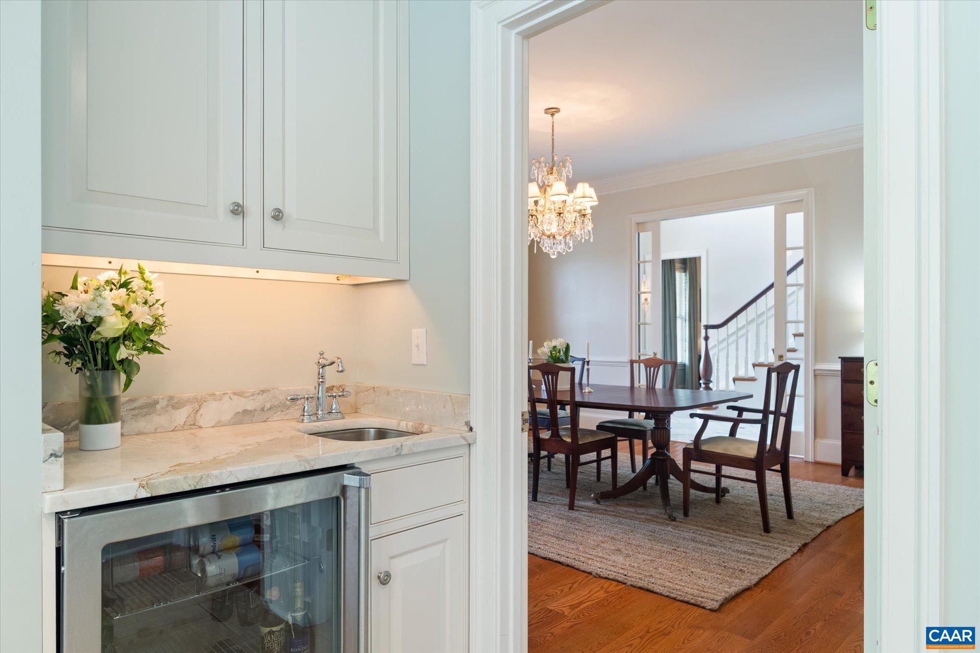 515 Rocks Farm Drive Charlottesville, VA 22903 - Photo 18 of 54
