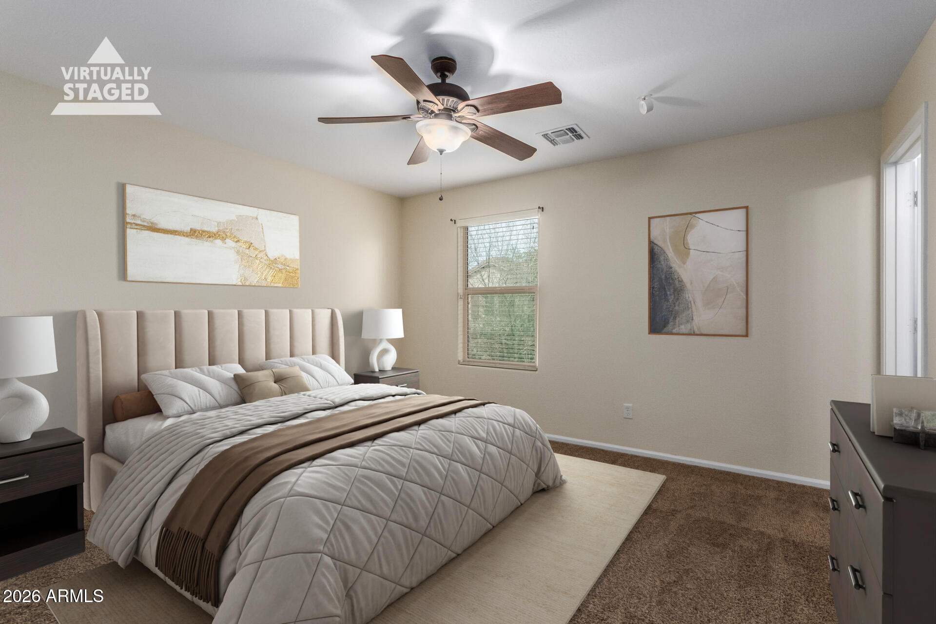 883 South Pheasant Drive Gilbert, AZ 85296 - Photo 13 of 29 20-Pheasant.scene