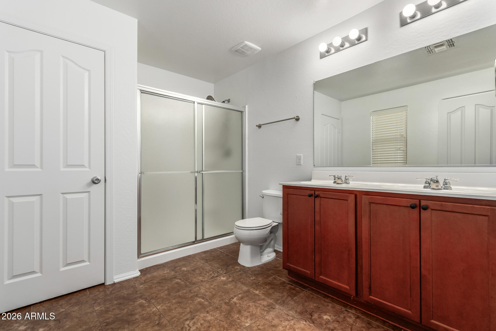 883 South Pheasant Drive Gilbert, AZ 85296 - Photo 15 of 29 24 - Pheasant