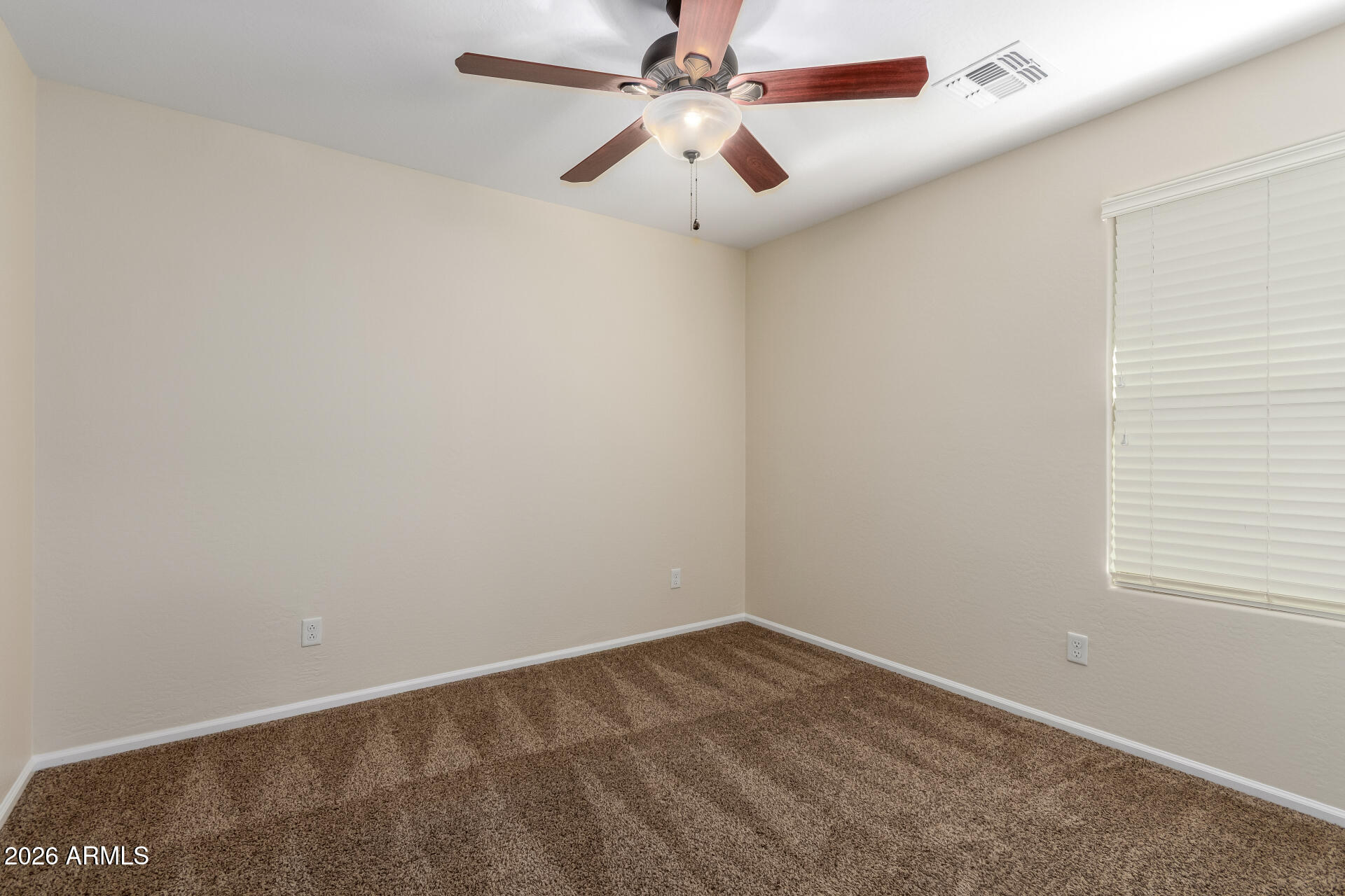 883 South Pheasant Drive Gilbert, AZ 85296 - Photo 16 of 29 25 - Pheasant