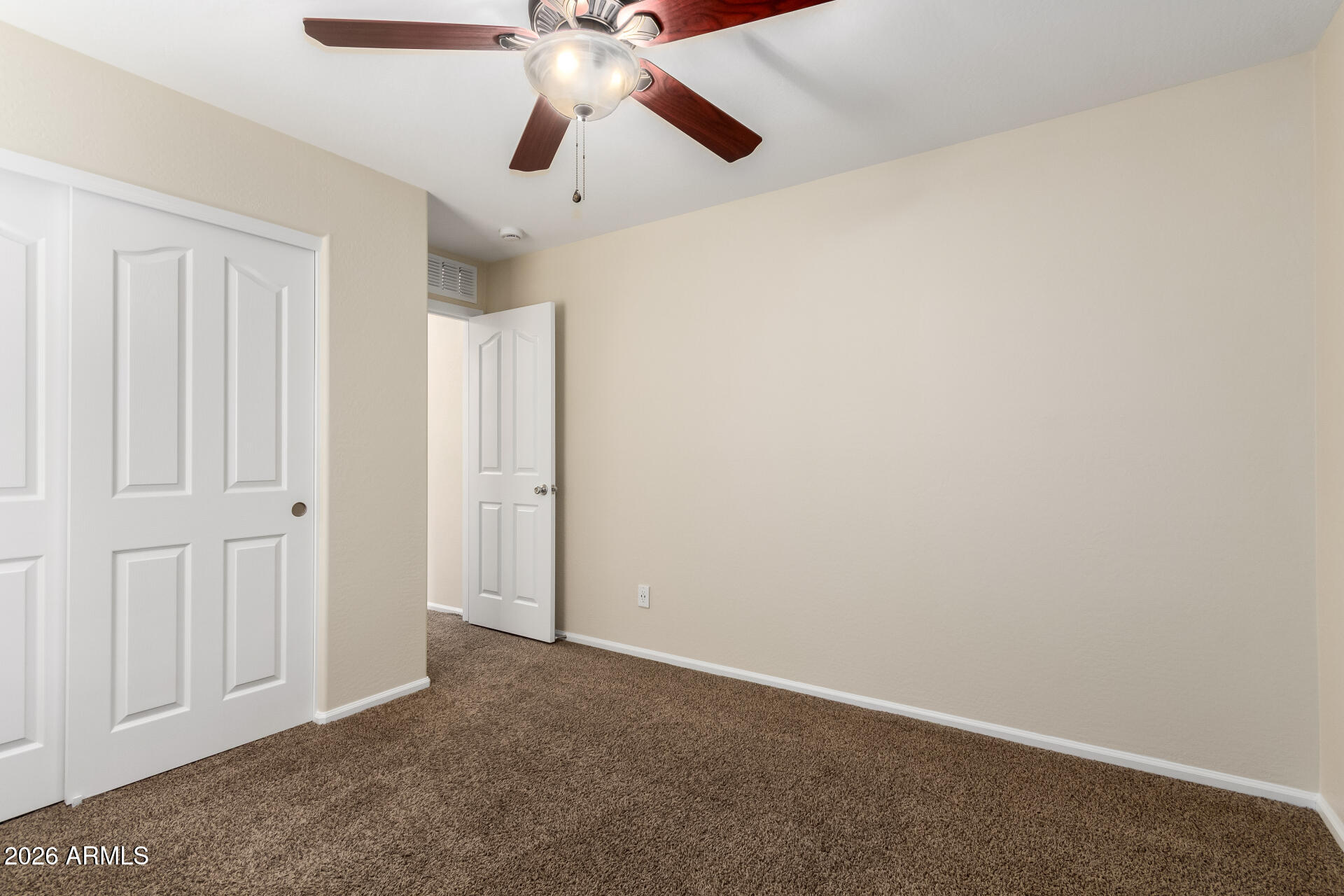 883 South Pheasant Drive Gilbert, AZ 85296 - Photo 17 of 29 26 - Pheasant