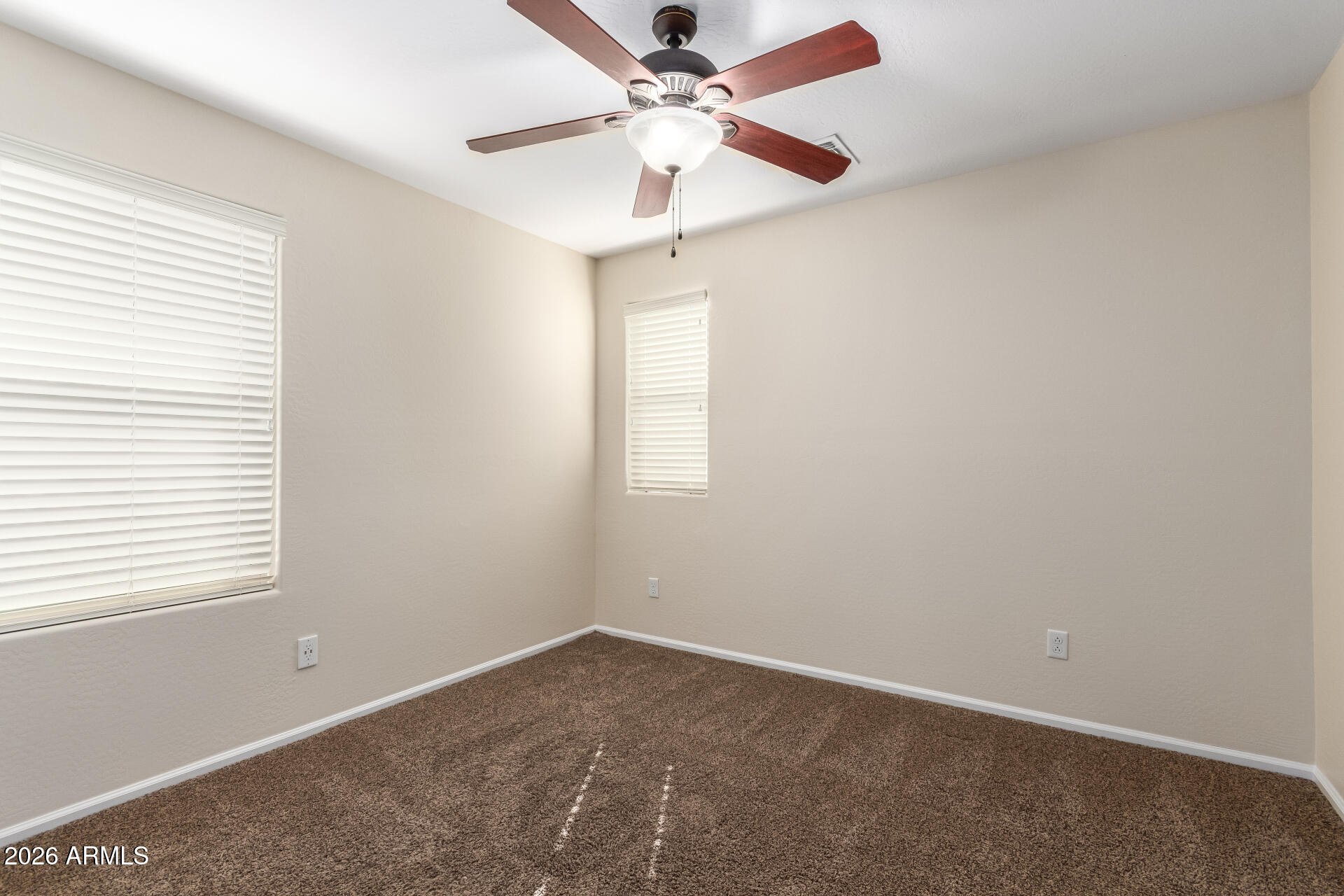 883 South Pheasant Drive Gilbert, AZ 85296 - Photo 18 of 29 27 - Pheasant