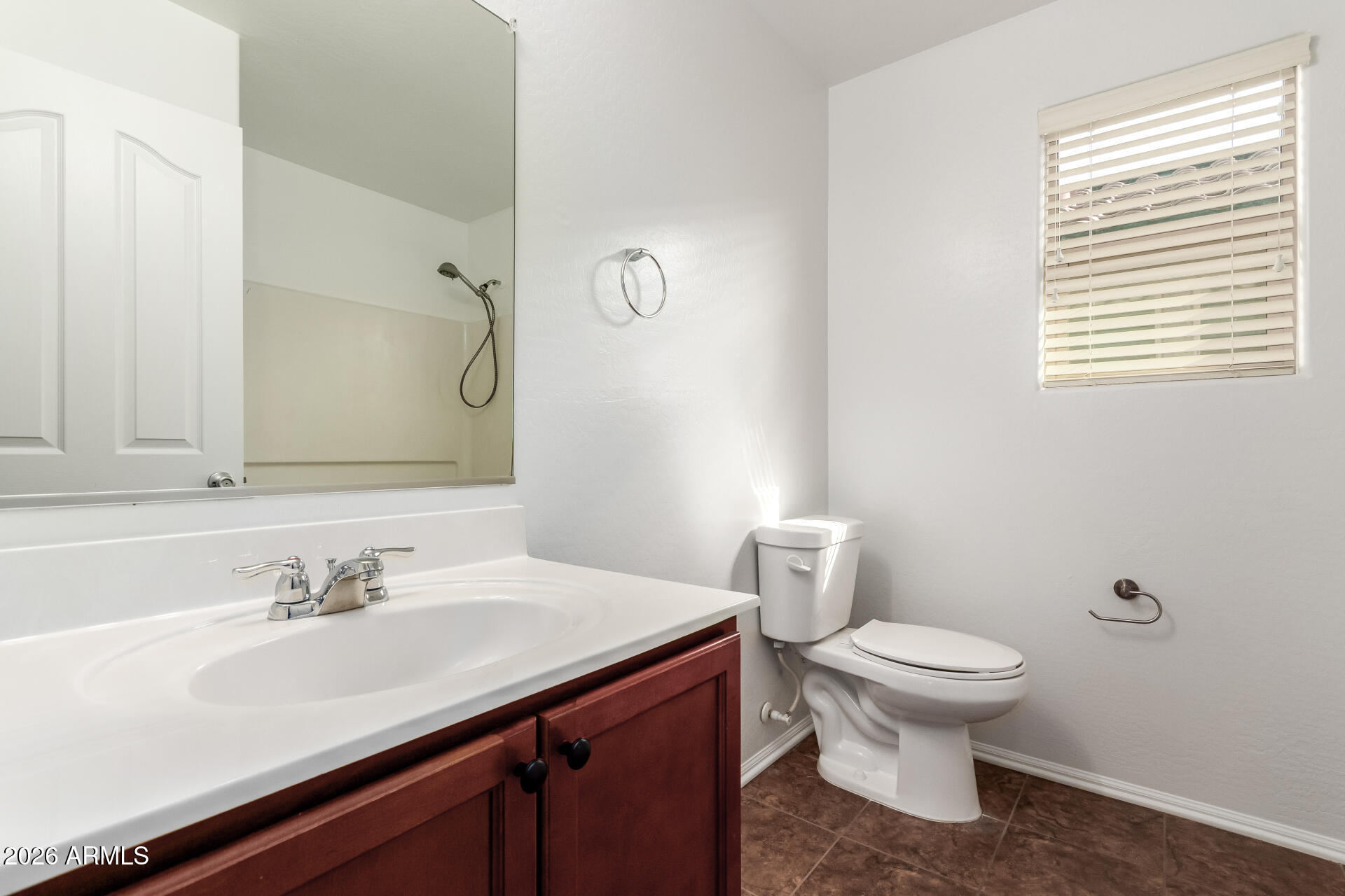 883 South Pheasant Drive Gilbert, AZ 85296 - Photo 20 of 29 29 - Pheasant