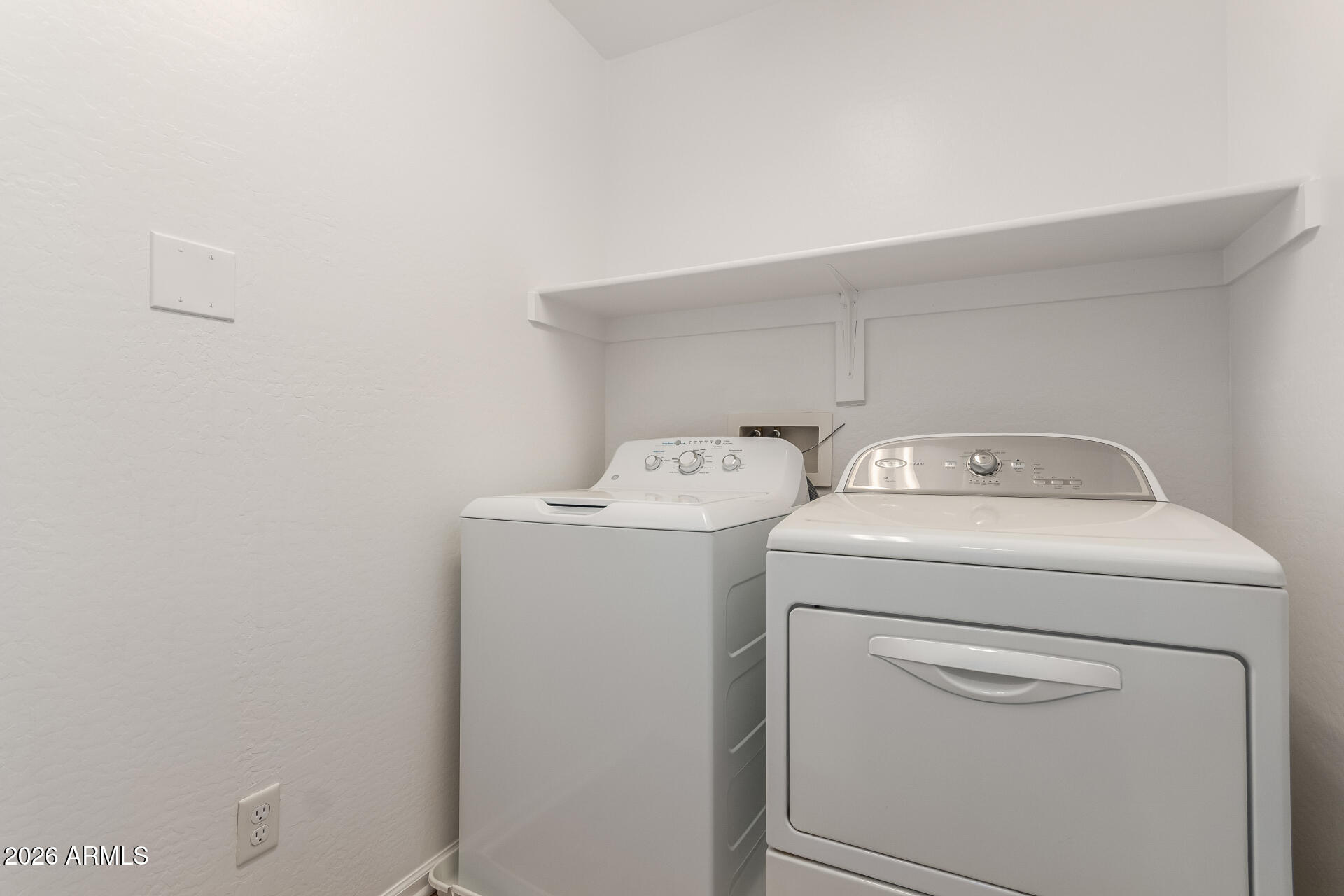 883 South Pheasant Drive Gilbert, AZ 85296 - Photo 21 of 29 30 - Pheasant