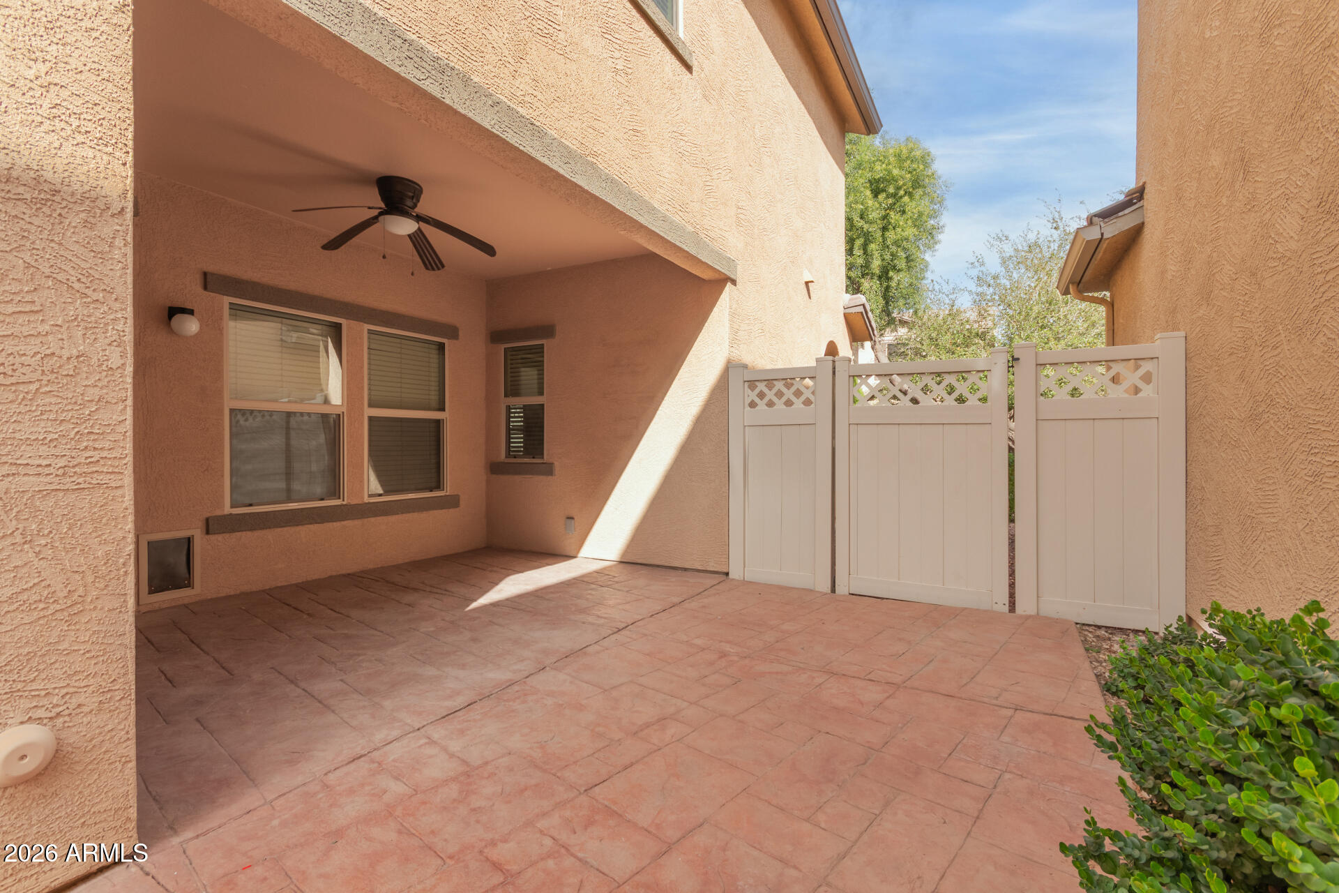 883 South Pheasant Drive Gilbert, AZ 85296 - Photo 22 of 29 33 - Pheasant