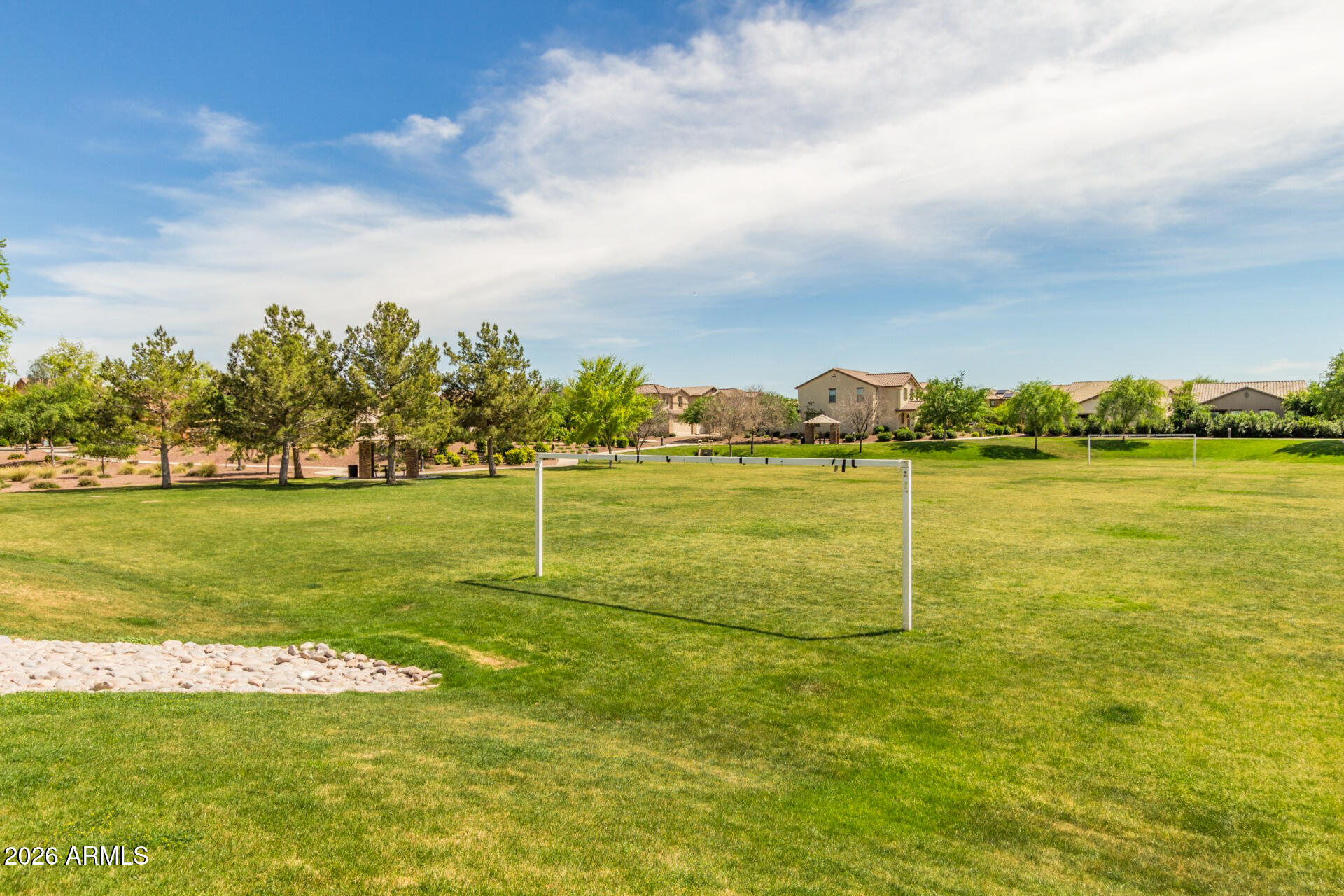 883 South Pheasant Drive Gilbert, AZ 85296 - Photo 27 of 29 38 - Pheasant