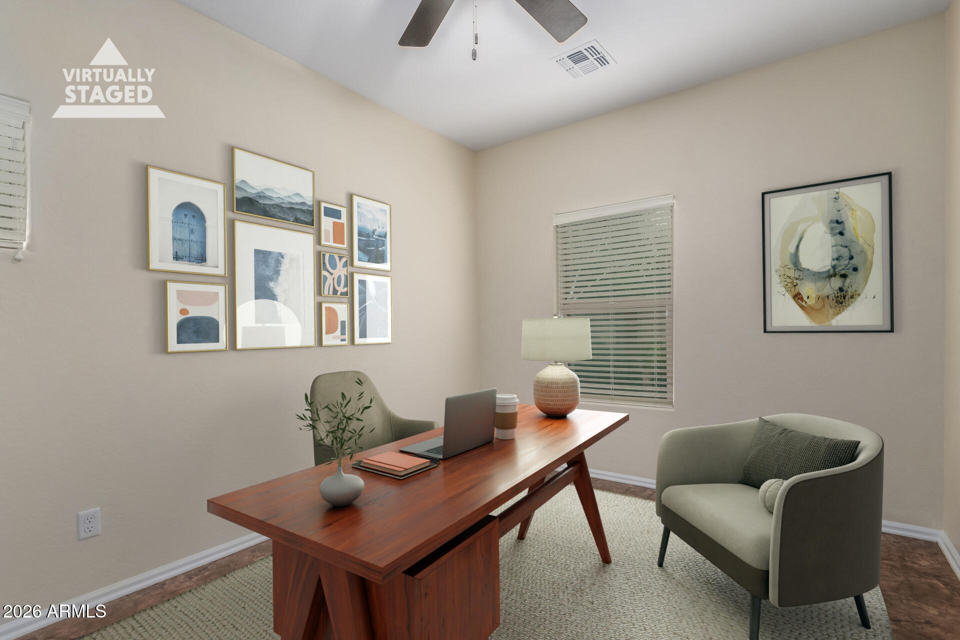 883 South Pheasant Drive Gilbert, AZ 85296 - Photo 3 of 29 06-Pheasant.scene