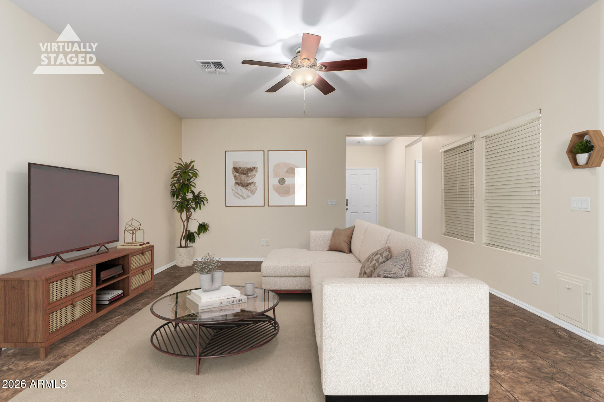 883 South Pheasant Drive Gilbert, AZ 85296 - Photo 4 of 29 11-Pheasant.scene