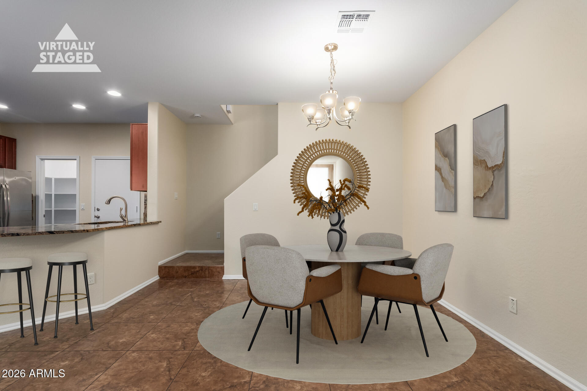 883 South Pheasant Drive Gilbert, AZ 85296 - Photo 5 of 29 09-Pheasant.scene