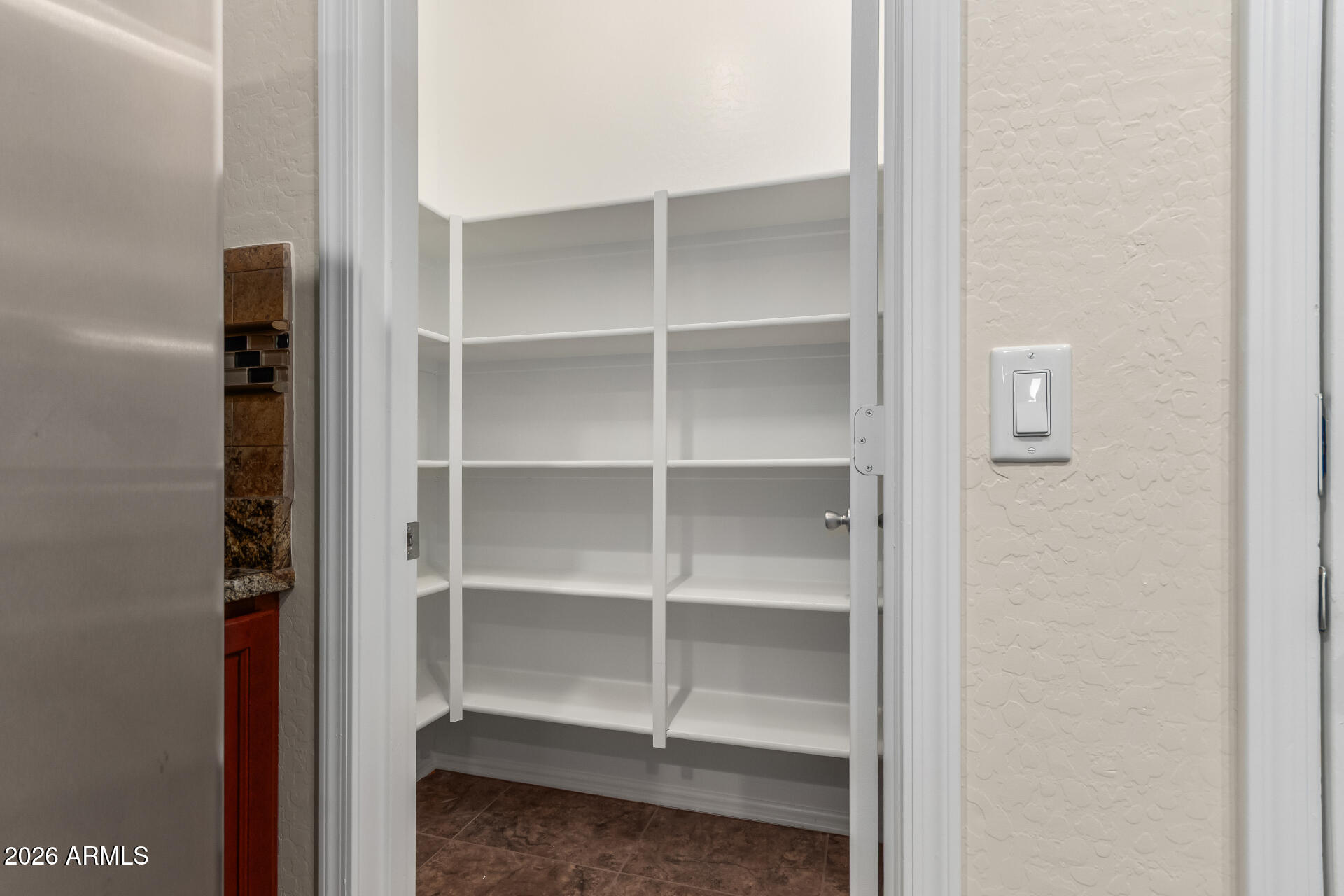 883 South Pheasant Drive Gilbert, AZ 85296 - Photo 10 of 29 16 - Pheasant