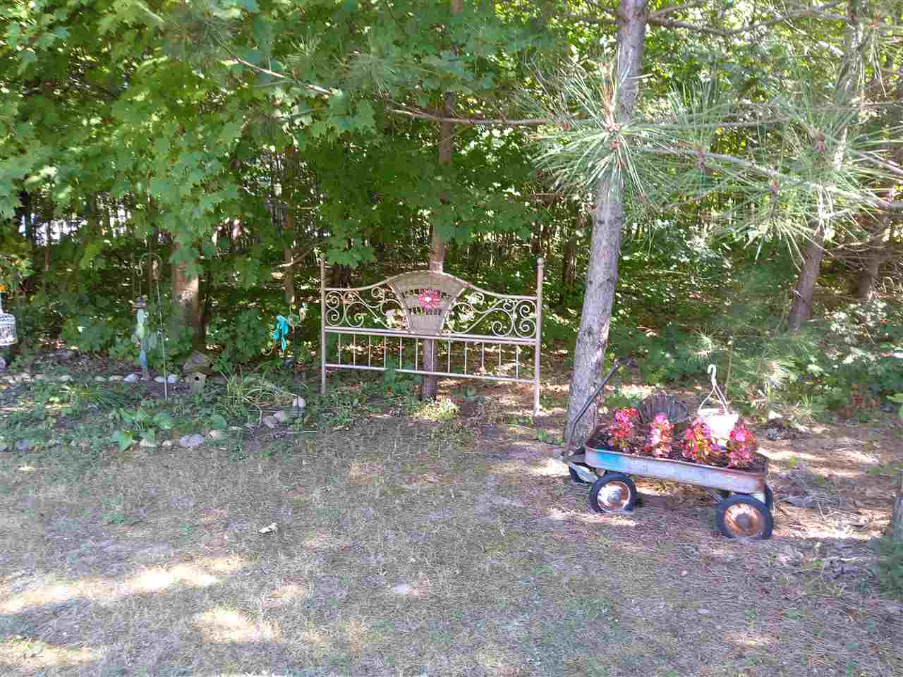 16226 Brundage Road Interlochen, MI 49643 - Photo 42 of 47 1879110-41.JPG