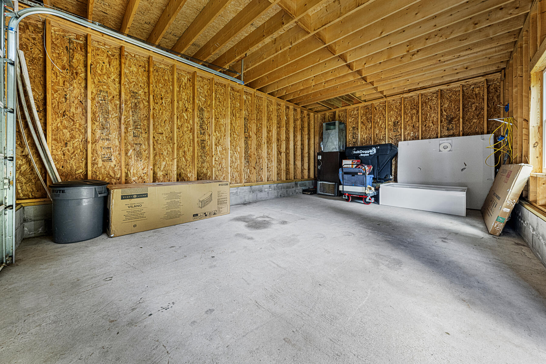 27 Cressey Road Gorham, ME 04038 - Photo 47 of 49 cressey-mcaleny-caffeine-52