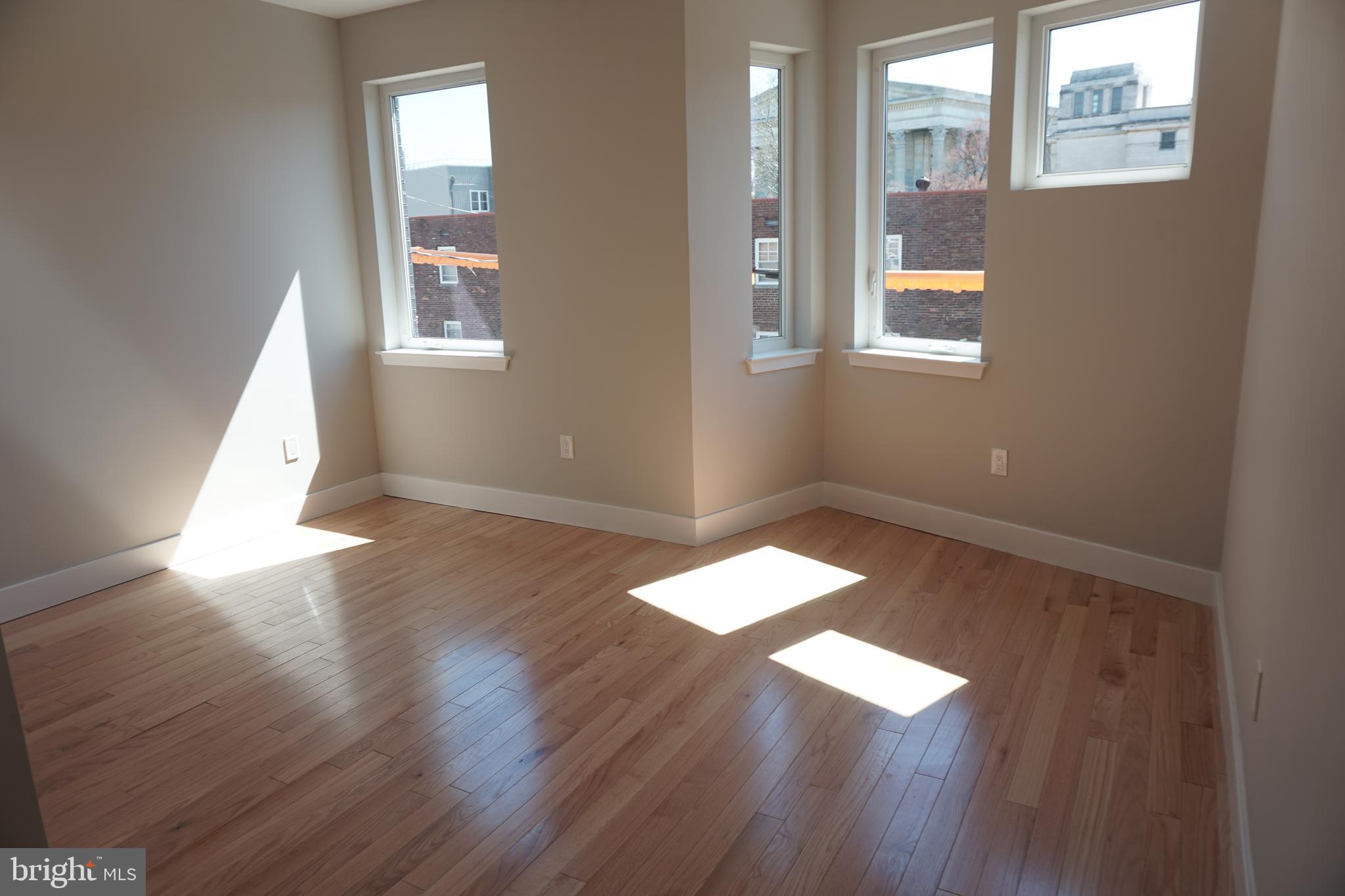 2316 Turner Street Philadelphia, PA 19121 - Photo 11 of 24