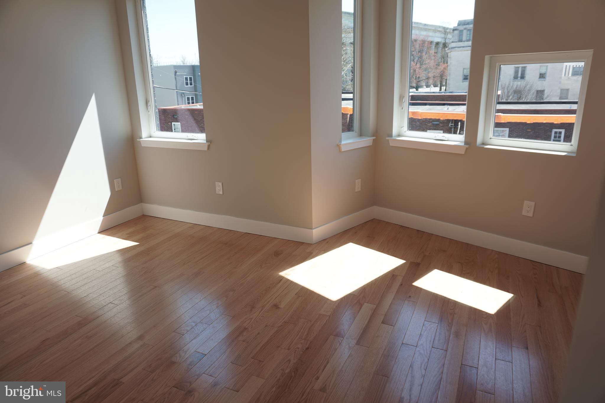 2316 Turner Street Philadelphia, PA 19121 - Photo 12 of 24