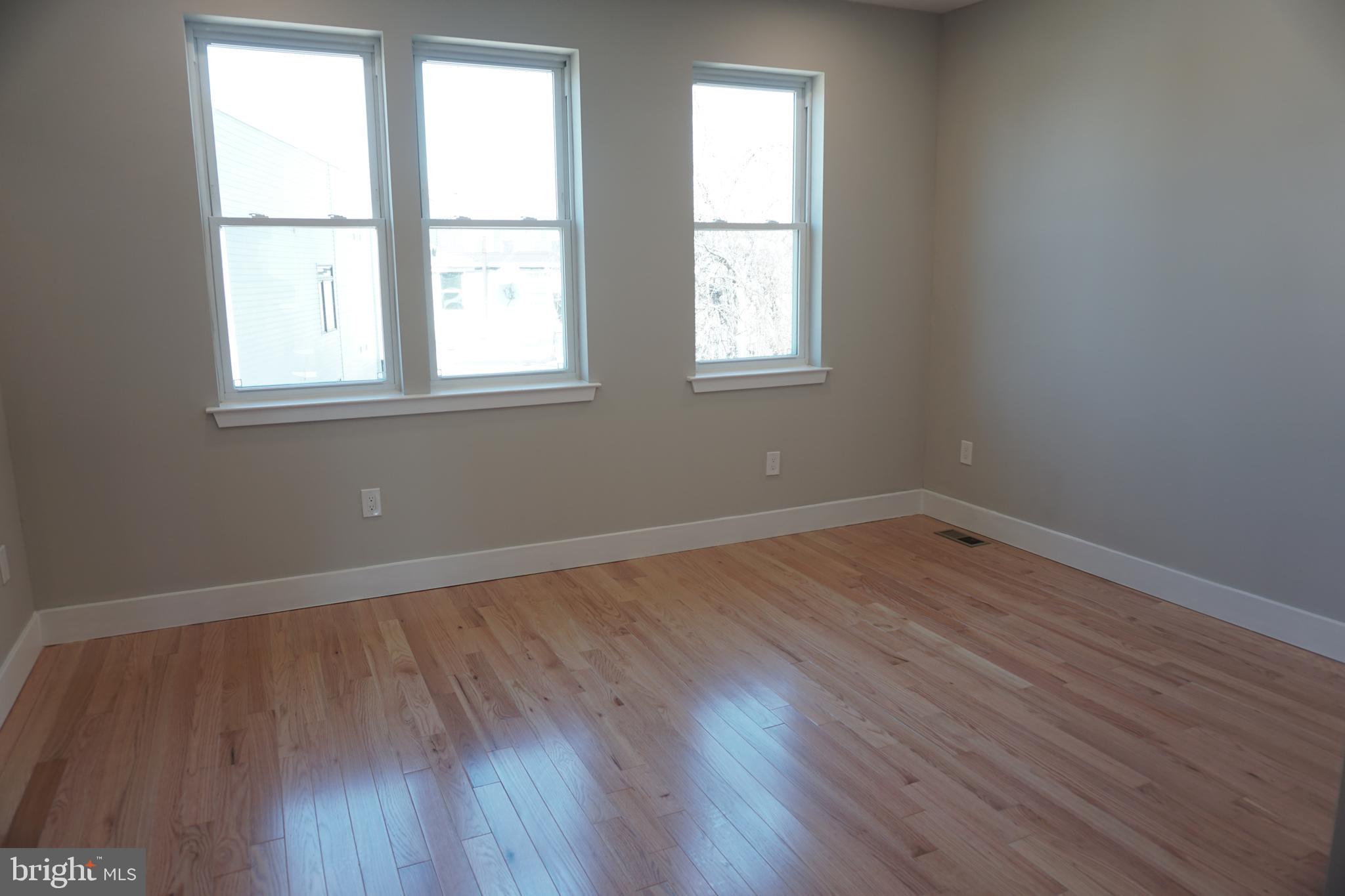 2316 Turner Street Philadelphia, PA 19121 - Photo 13 of 24