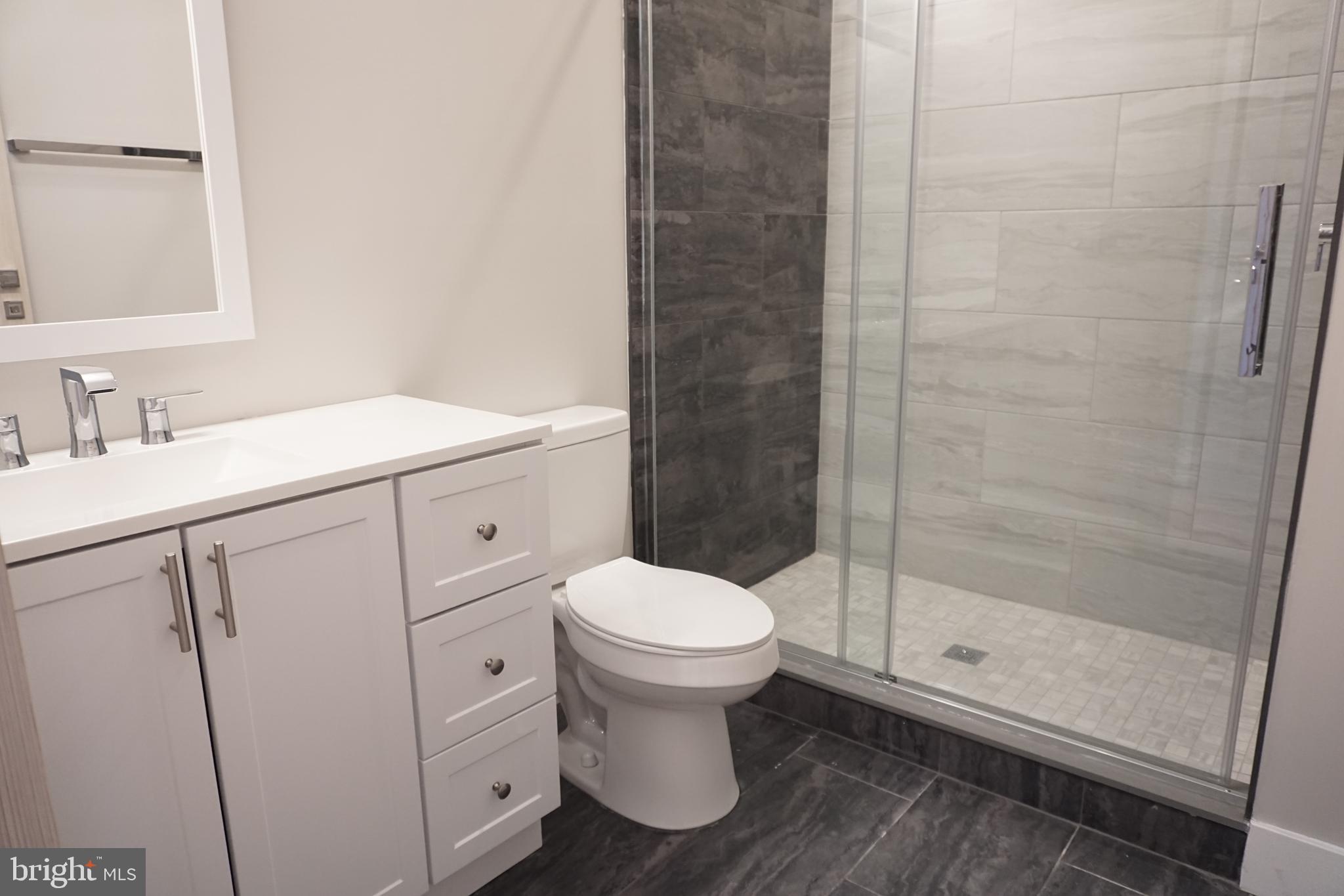2316 Turner Street Philadelphia, PA 19121 - Photo 14 of 24