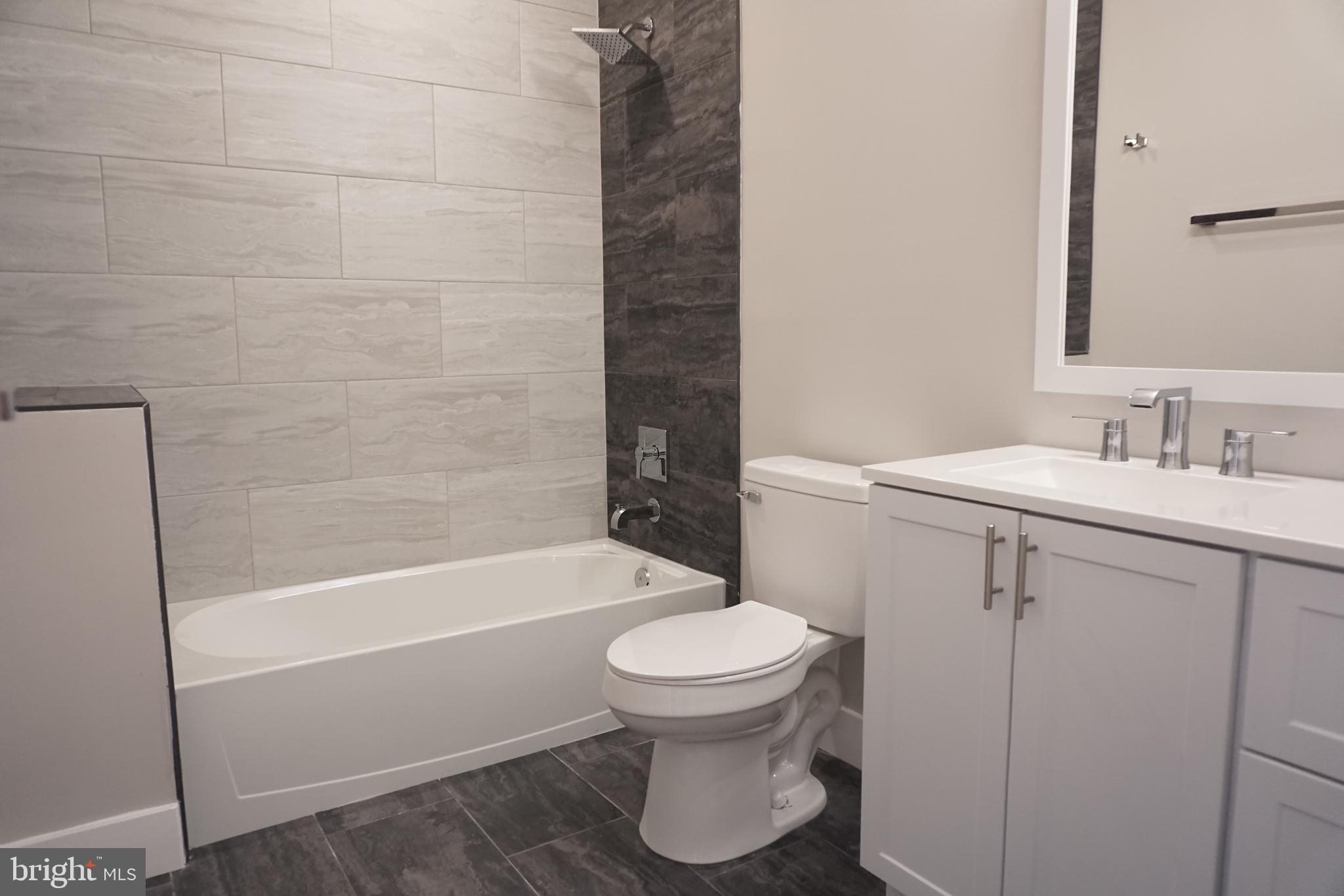 2316 Turner Street Philadelphia, PA 19121 - Photo 15 of 24