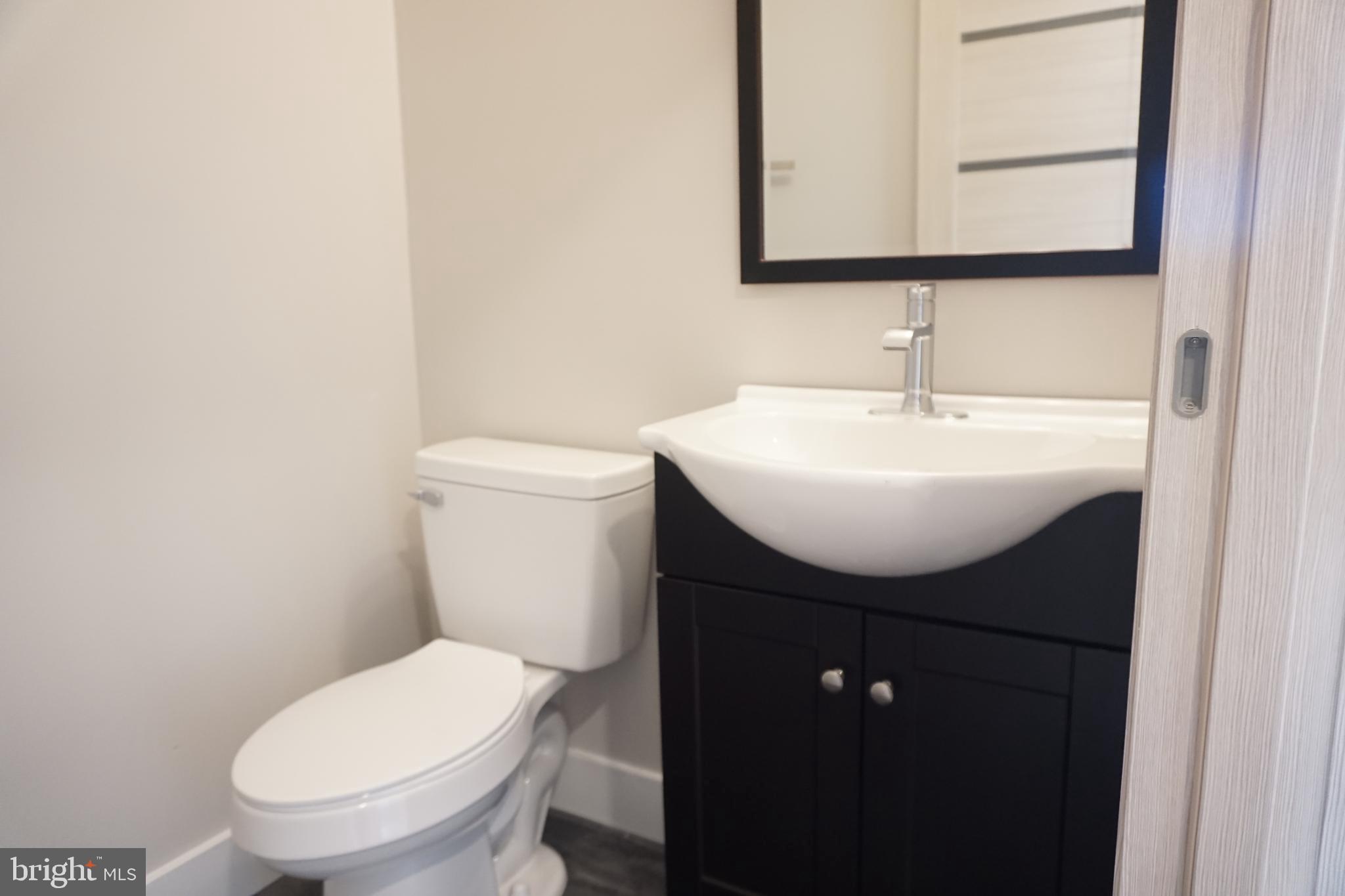 2316 Turner Street Philadelphia, PA 19121 - Photo 16 of 24