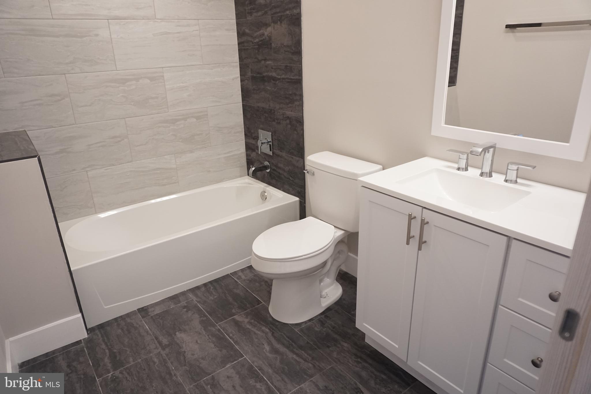 2316 Turner Street Philadelphia, PA 19121 - Photo 17 of 24