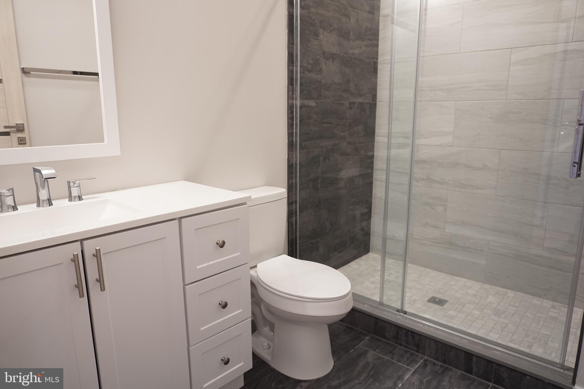 2316 Turner Street Philadelphia, PA 19121 - Photo 18 of 24