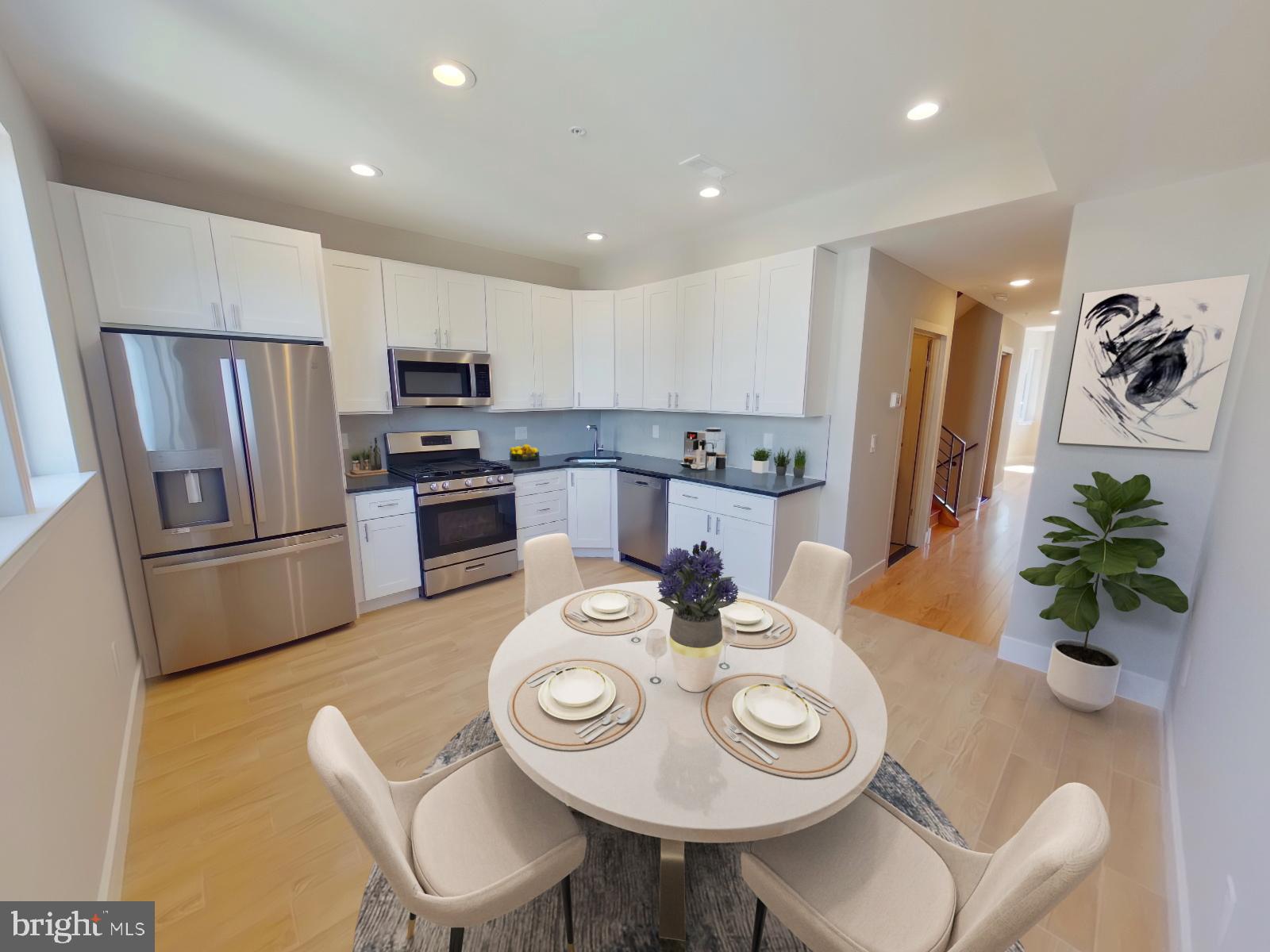 2316 Turner Street Philadelphia, PA 19121 - Photo 3 of 24