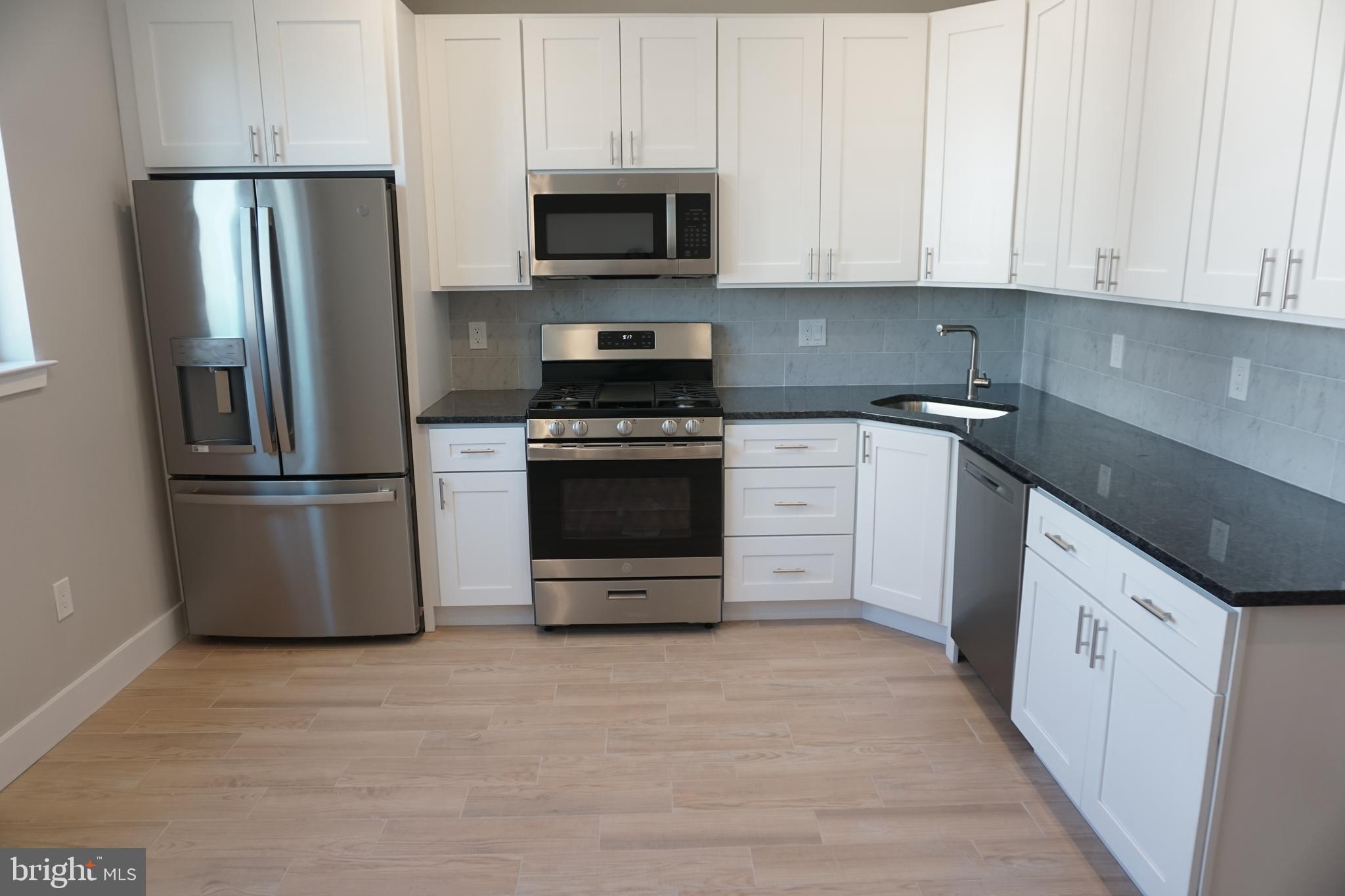 2316 Turner Street Philadelphia, PA 19121 - Photo 6 of 24
