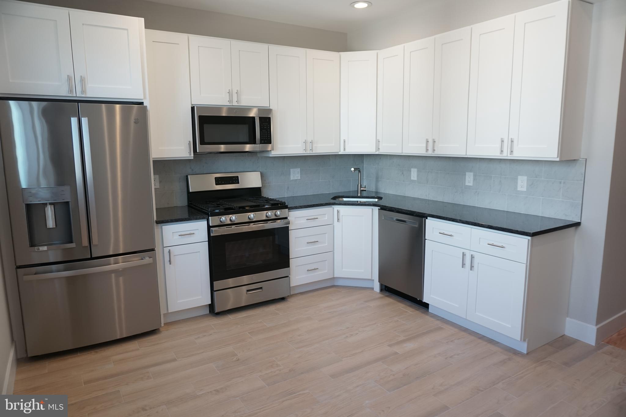 2316 Turner Street Philadelphia, PA 19121 - Photo 7 of 24