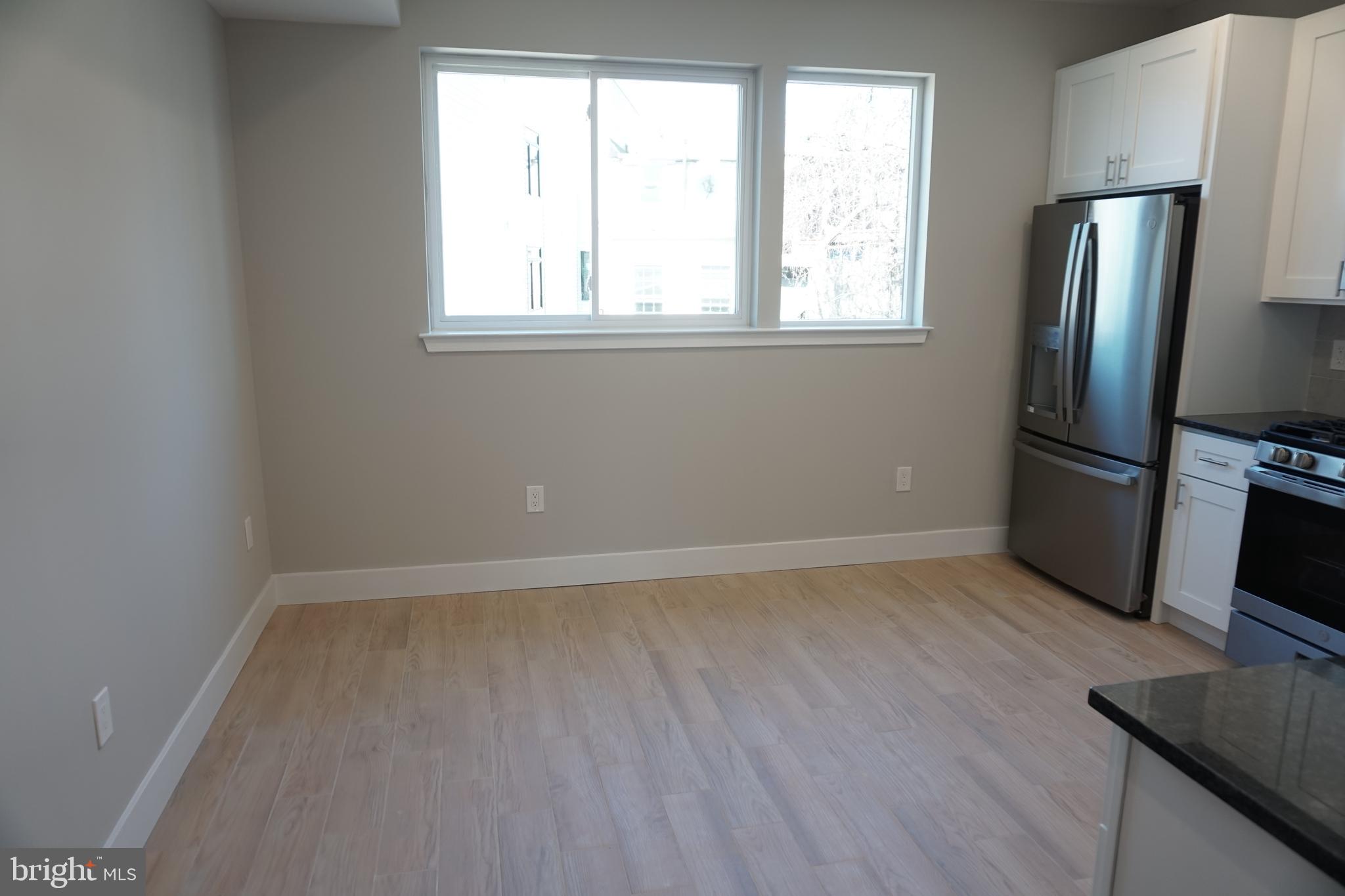 2316 Turner Street Philadelphia, PA 19121 - Photo 8 of 24