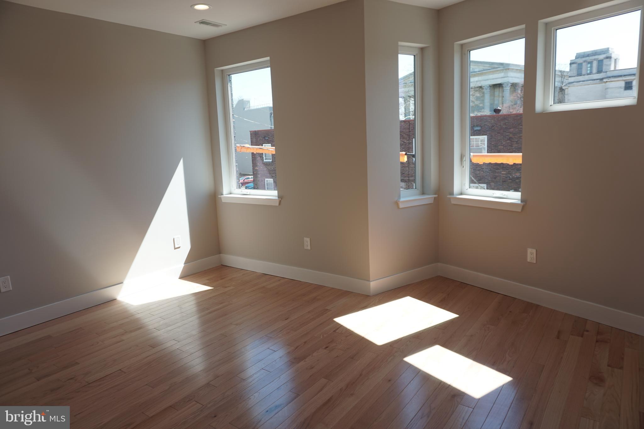 2316 Turner Street Philadelphia, PA 19121 - Photo 9 of 24