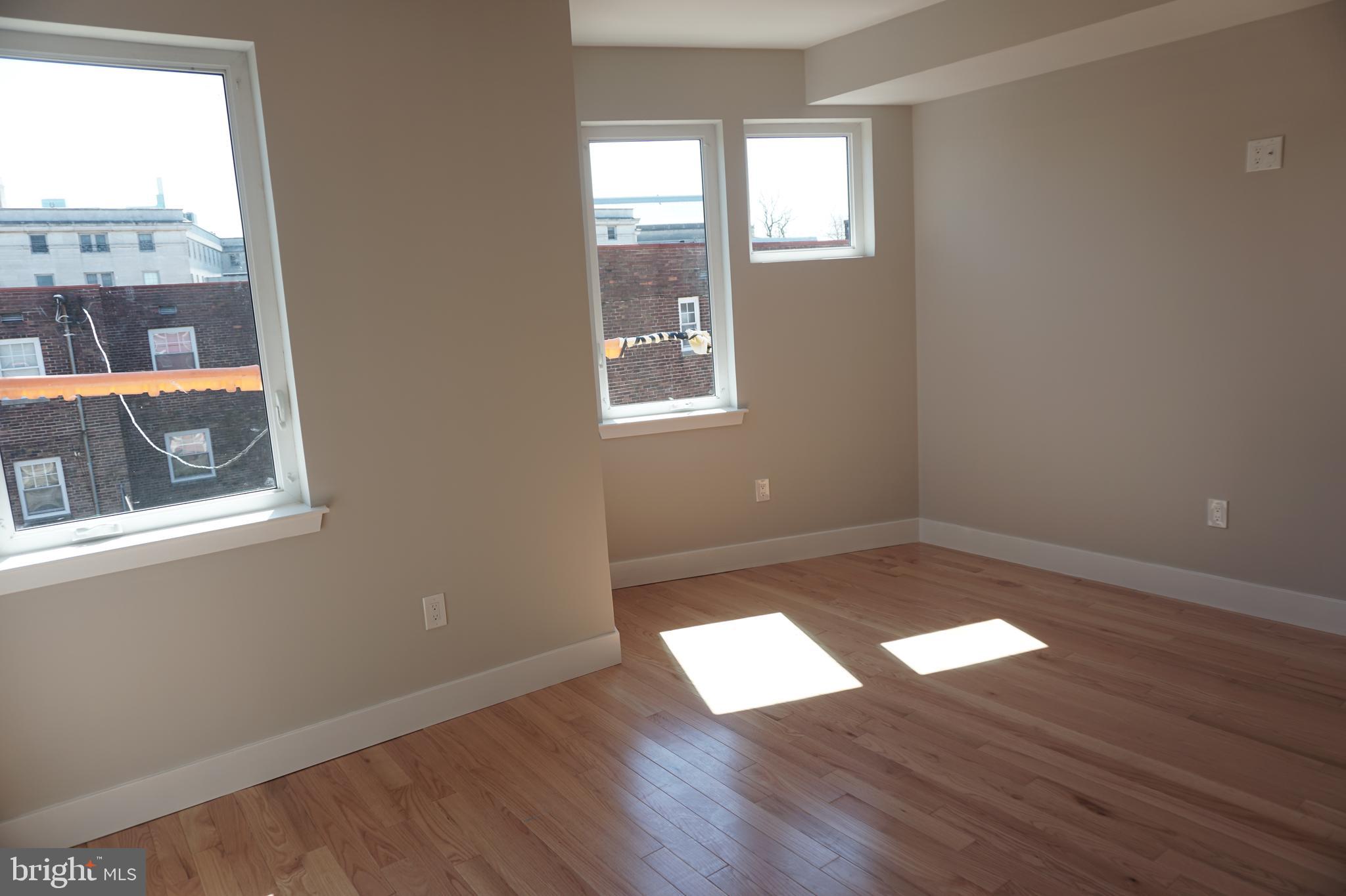2316 Turner Street Philadelphia, PA 19121 - Photo 10 of 24