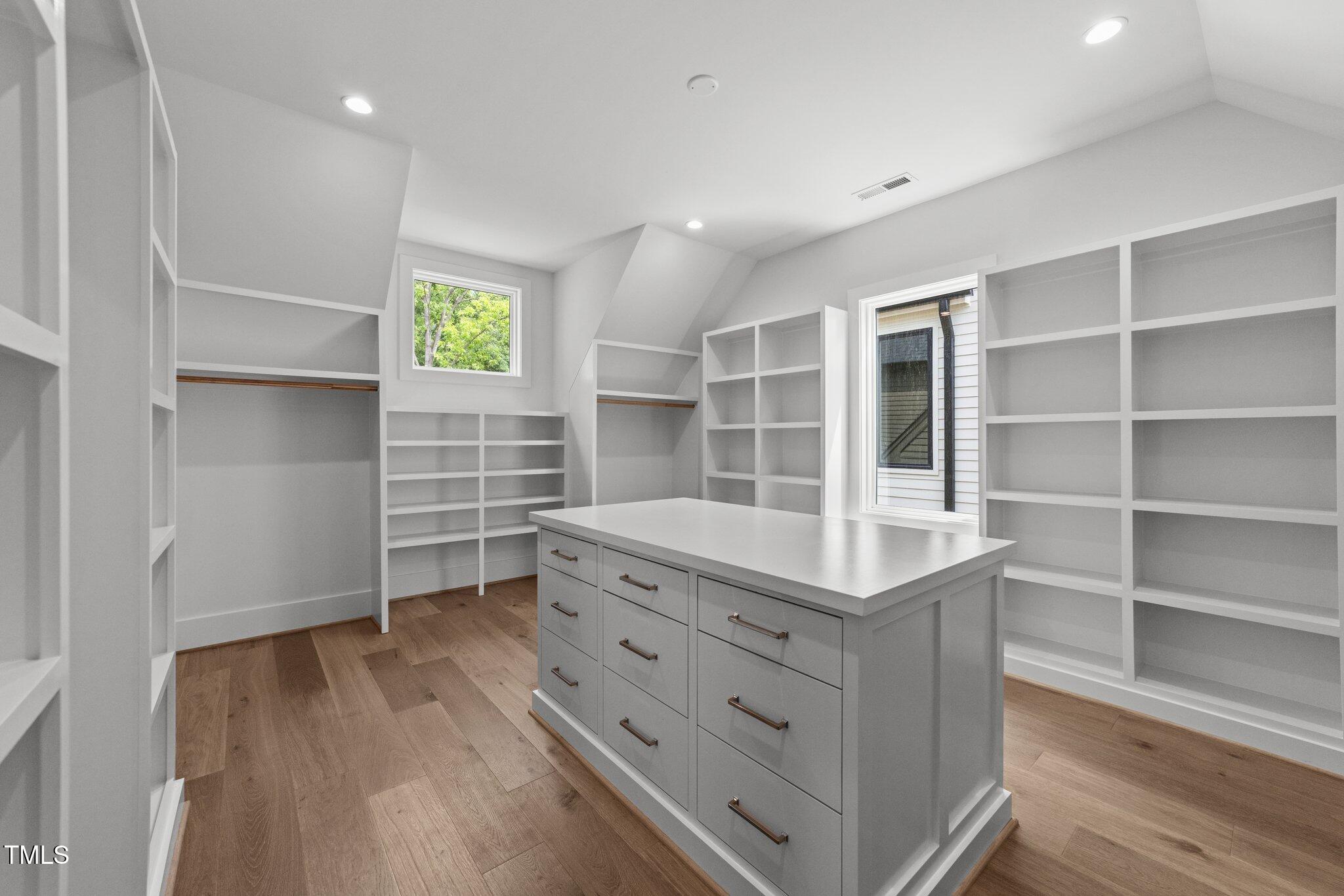 339 Mulberry Street Raleigh, NC 27604 - Photo 28 of 54 28-web-or-mls-3D5A6885