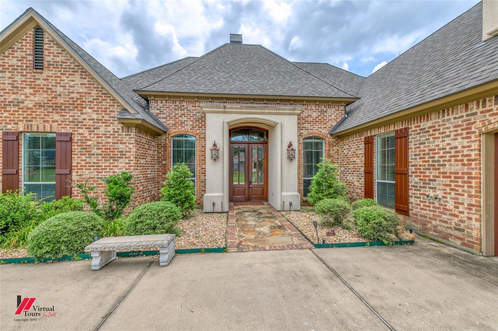1914 Highpoint Place Haughton, LA 71037 - Photo 2 of 40