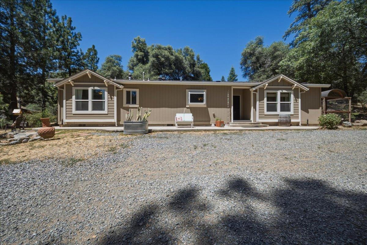 4246 Silver Ridge Court Placerville, CA 95667 - Photo 48 of 48