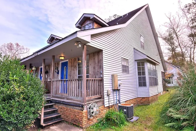 $1,400 | Undisclosed Address, Slidell, LA 70460
