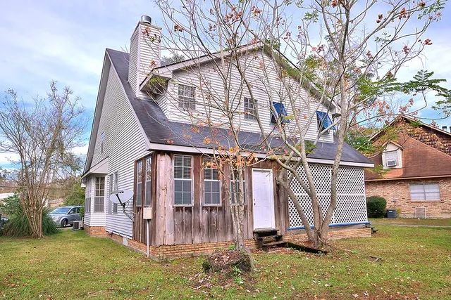 $1,400 | Undisclosed Address, Slidell, LA 70460