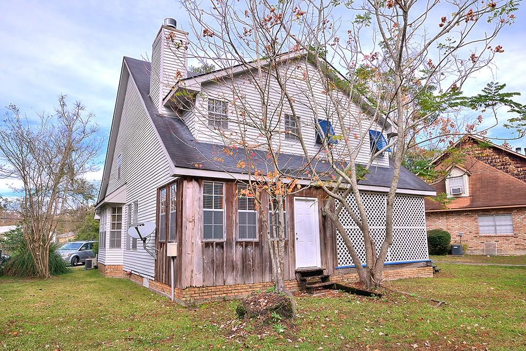 35240 Bayou Liberty Road, Unit 775G Slidell, LA 70460 - Photo 11 of 11