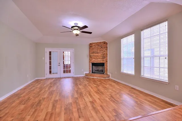 $1,400 | Undisclosed Address, Slidell, LA 70460