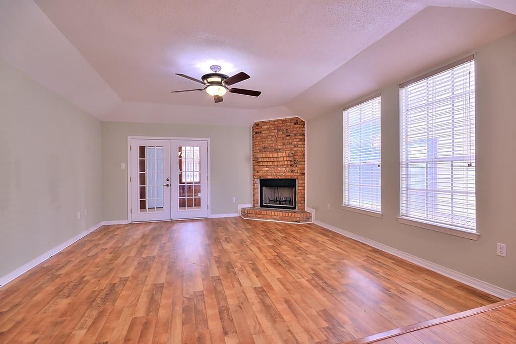 35240 Bayou Liberty Road, Unit 775G Slidell, LA 70460 - Photo 2 of 11