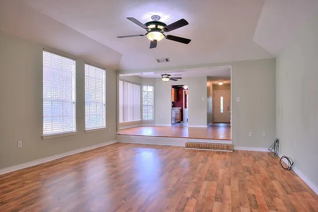 $1,400 | Undisclosed Address, Slidell, LA 70460