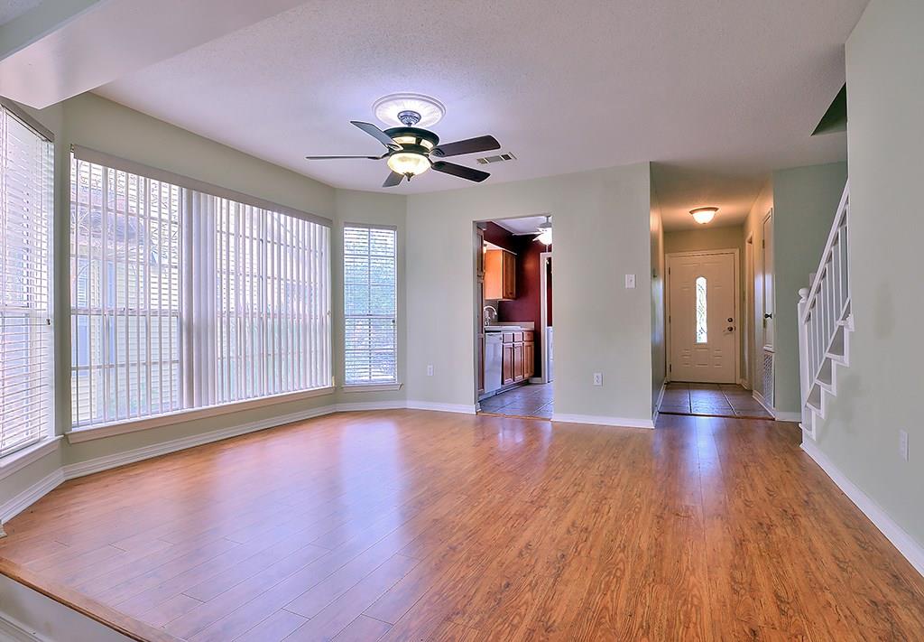 35240 Bayou Liberty Road, Unit 775G Slidell, LA 70460 - Photo 4 of 11