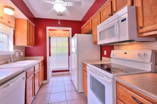 $1,400 | Undisclosed Address, Slidell, LA 70460