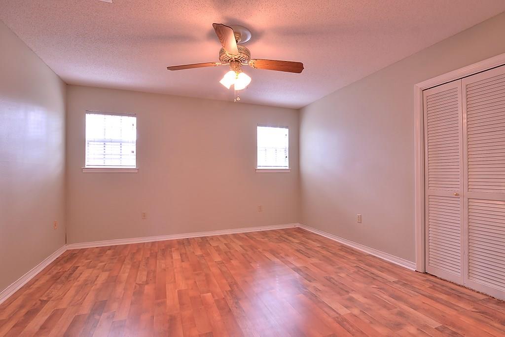 35240 Bayou Liberty Road, Unit 775G Slidell, LA 70460 - Photo 6 of 11