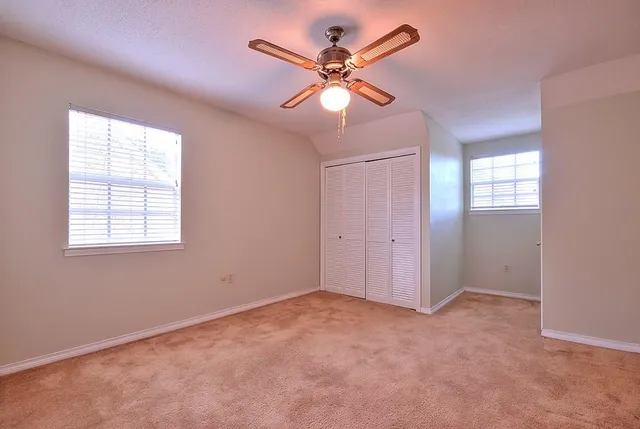 $1,400 | Undisclosed Address, Slidell, LA 70460