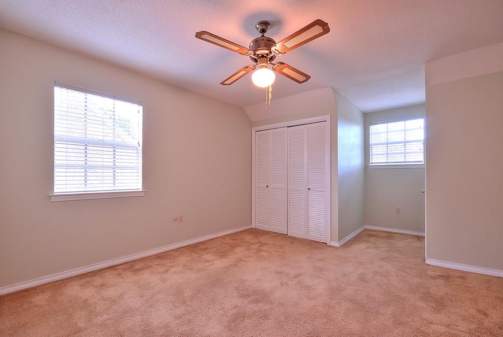 35240 Bayou Liberty Road, Unit 775G Slidell, LA 70460 - Photo 7 of 11