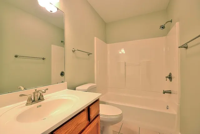 $1,400 | Undisclosed Address, Slidell, LA 70460