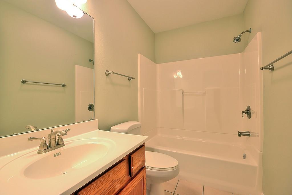 35240 Bayou Liberty Road, Unit 775G Slidell, LA 70460 - Photo 8 of 11