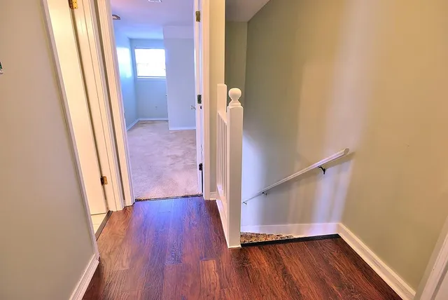 $1,400 | Undisclosed Address, Slidell, LA 70460