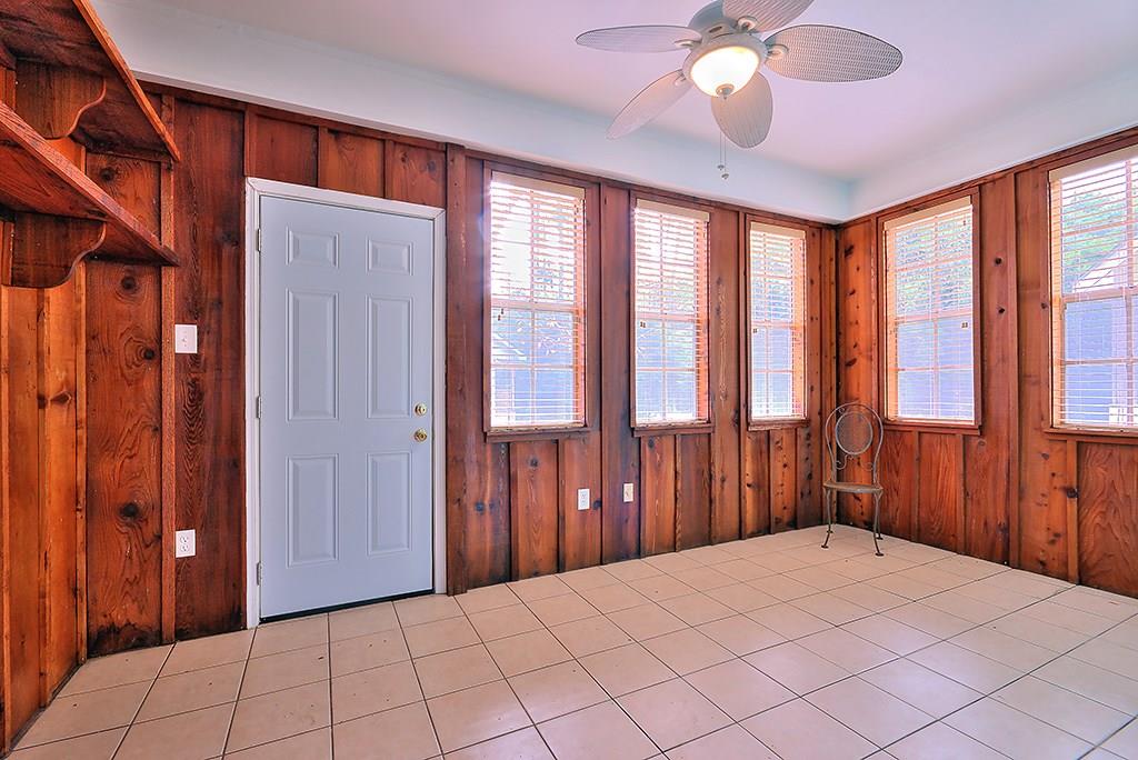 35240 Bayou Liberty Road, Unit 775G Slidell, LA 70460 - Photo 10 of 11