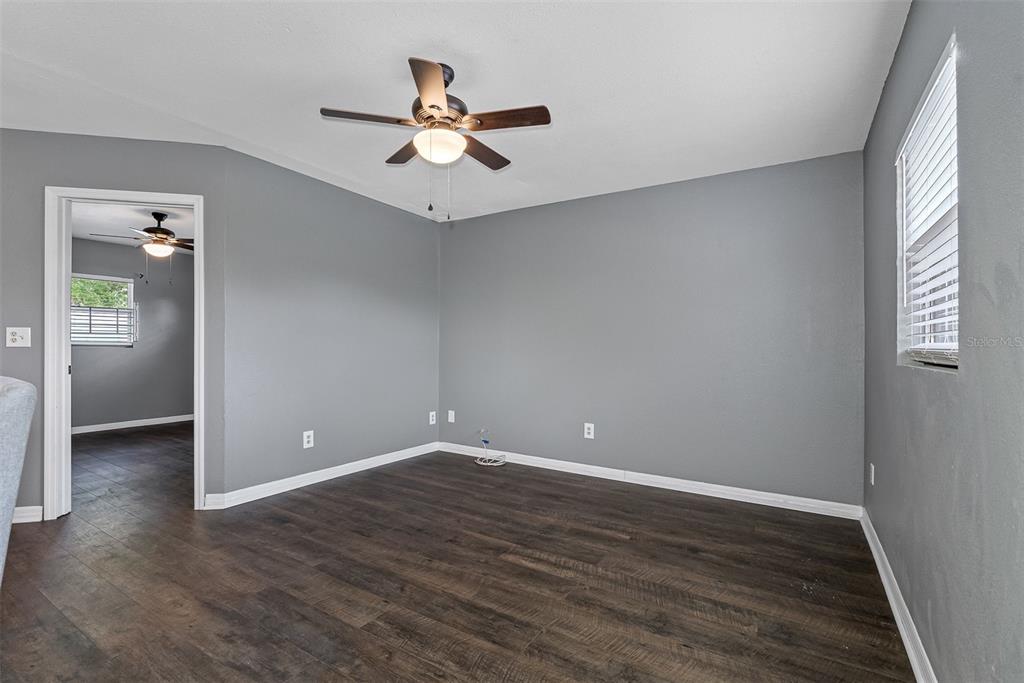 3701 Temple Street, Unit 1 Tampa, FL 33619 - Photo 32 of 40 Gallery Image 32